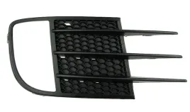 atrapa-zderzak-przod-prawa-vw-golf-vi-10-08-