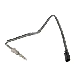 czujnik-teperatury-spalin-vw-crafter-crafte-06-13