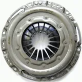 docisk-sprzegla-sachs-883082-999724