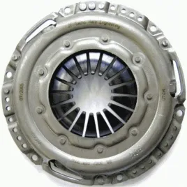docisk-sprzegla-sachs-883082-999724