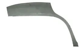 reper-blotnika-tyl-r-sportage-je-09-04-10-10