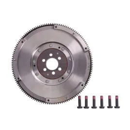 kolo-dwumasowe-audi-seat-skoda-vw-1-6-2-0-1-9