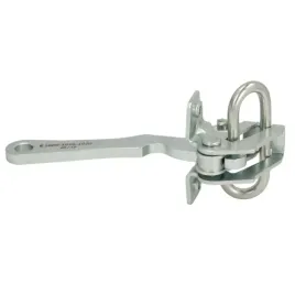 ogranicznik-drzwi-przod-prawy-lewy-6004-00-0038p