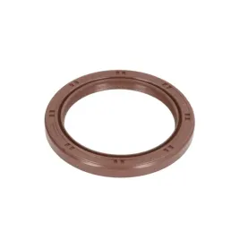 uszczelniacz-walu-przod-elring-261-090