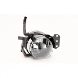 3-e90-e91-5-e60-e61-02-12-lampa-p-mgielna-przod-l