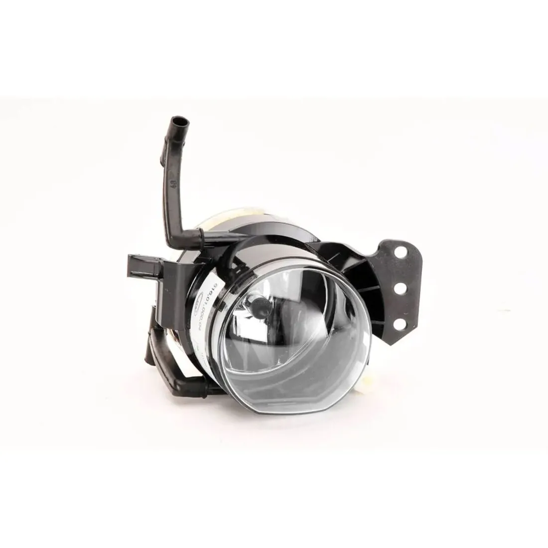 3-e90-e91-5-e60-e61-02-12-lampa-p-mgielna-przod-l
