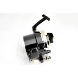 3-e90-e91-5-e60-e61-02-12-lampa-p-mgielna-przod-l-stan-nowy