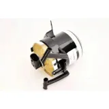 3-e90-e91-5-e60-e61-02-12-lampa-p-mgielna-przod-l-zrodlo-swiatla-led