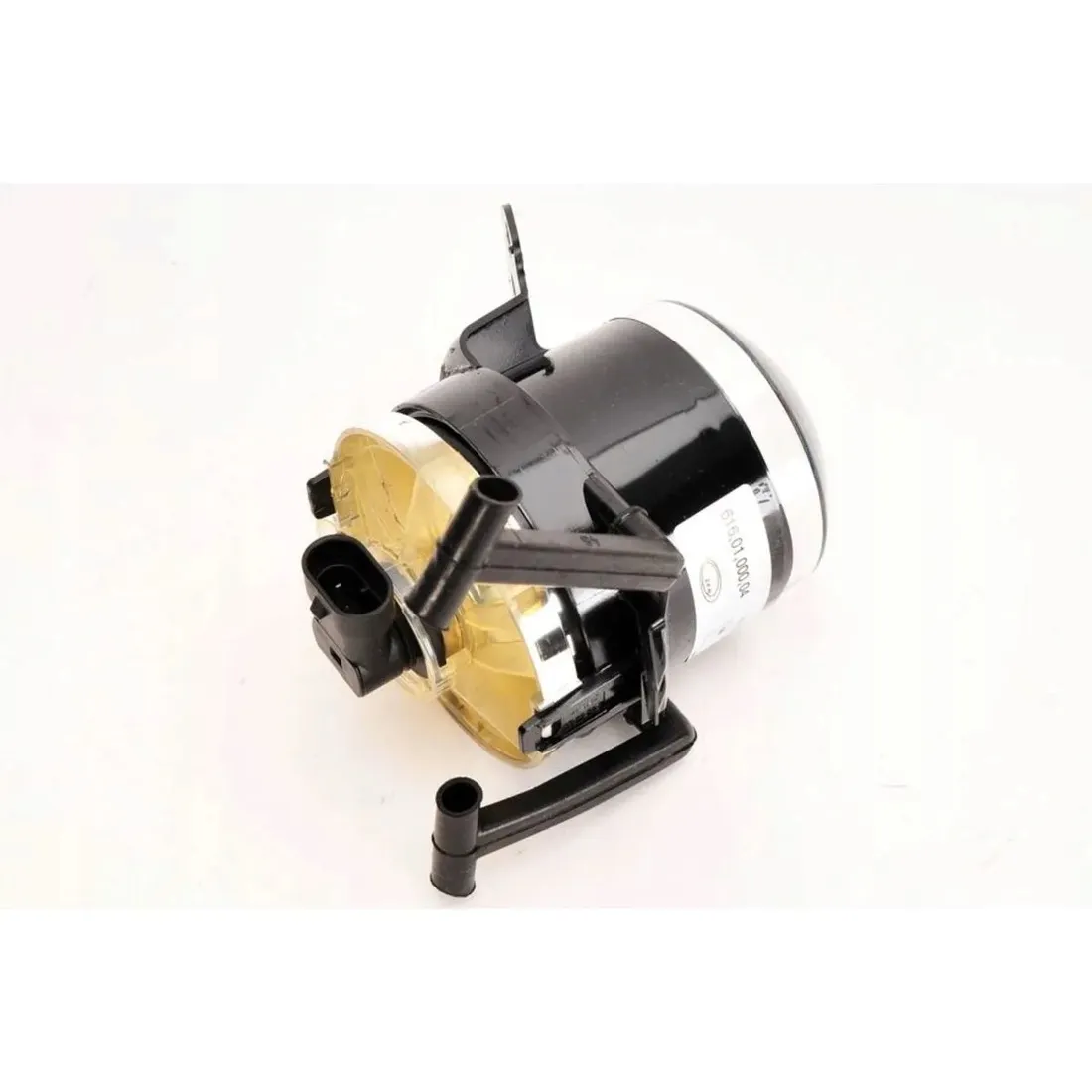 3-e90-e91-5-e60-e61-02-12-lampa-p-mgielna-przod-l