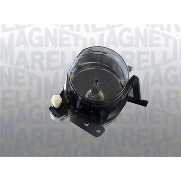 3-e90-e91-5-e60-e61-02-12-lampa-p-mgielna-przod-l-producent-czesci-magneti-marelli