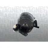 3-e90-e91-5-e60-e61-02-12-lampa-p-mgielna-przod-l-producent-czesci-magneti-marelli