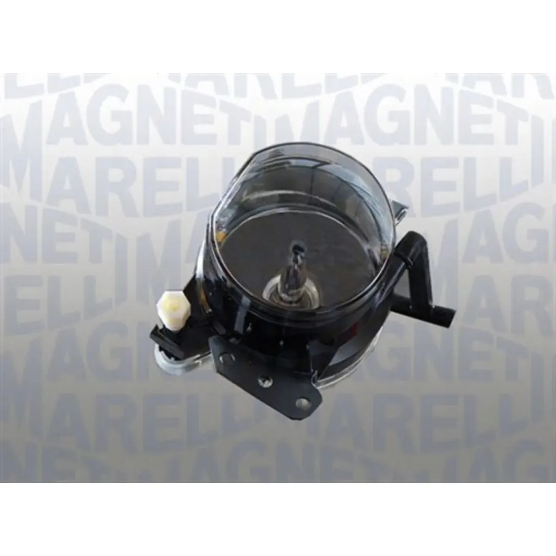 3-e90-e91-5-e60-e61-02-12-lampa-p-mgielna-przod-l