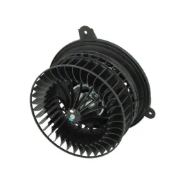 wentylator-wnetrza-mercedes-190-w201-82-93