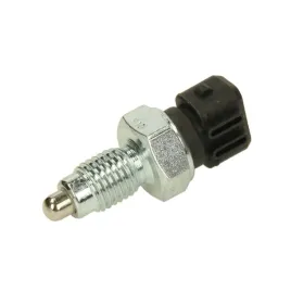 wlacznik-swiatel-cofania-fae-40660