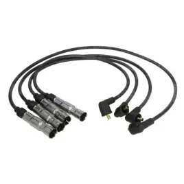 przewody-zaplonowe-magneti-marelli-941319170096
