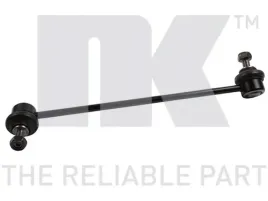 lacznik-stabilizatora-nk-5111517