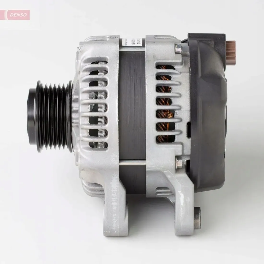 alternator-denso-dan1102