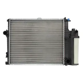 chlodnica-wody-bmw-5-e39-95-03-520-523-528