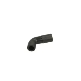 przewod-odmy-vaico-v30-1614