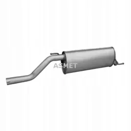 tlumik-koncowy-opel-corsa-d-e-06-14-1-3