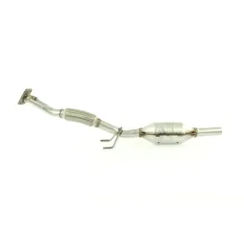 katalizator-skoda-fabia-i-99-03-1-0-1-4