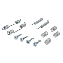 zestaw-montaz-szczek-bmw-3-e36-z3-e36-90-03