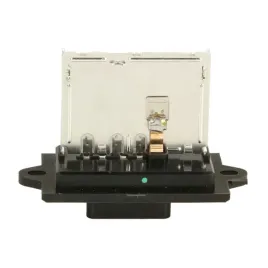 rezystor-dmuchawy-valeo-509600