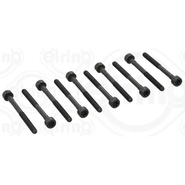 sruby-glowicy-elring-802-880-numer-katalogowy-oryginalu-ford-6732295
