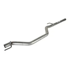 rura-wydech-opel-signum-vectra-c-04-09-srodek