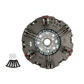 docisk-sprzegla-kawe-8307