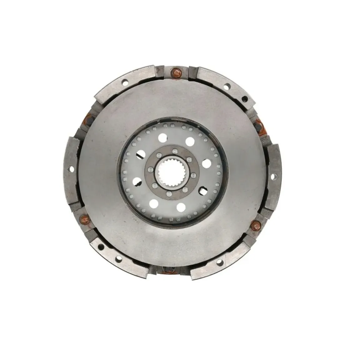 docisk-sprzegla-kawe-8307