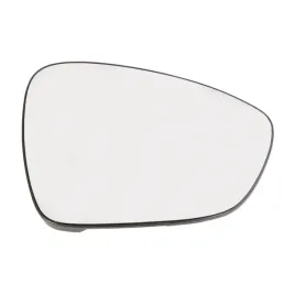 szklo-lusterka-prawe-citroen-c3-i-ii-ds3-02-16