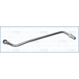 przewod-oleju-turbiny-ssangyong-musso-96-07-2-9