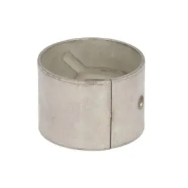 tuleja-korbowodu-glyco-55-3937-semi