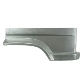 reperaturka-blotnika-przod-r-6504-03-2096322k