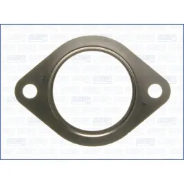 uszczelka-rury-wydech-ajusa-01194300