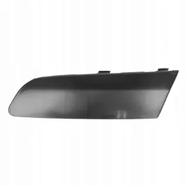 nakladka-zderzak-przod-l-golf-v-jetta-iii-03-10