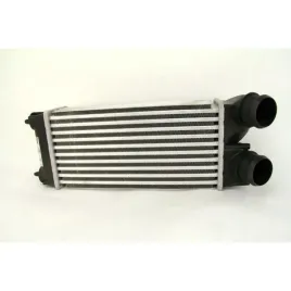chlodnica-powietrza-nissens-96627