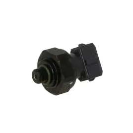 wlacznik-cisnieniowy-klimy-denso-dps17003