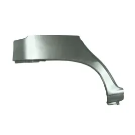 reperaturka-blotnika-tyl-r-6504-03-2022582k