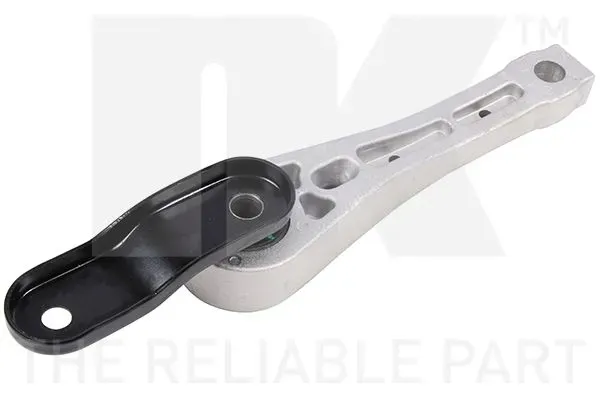 poduszka-silnika-nk-59747042-producent-czesci-nk