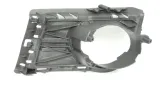 atrapa-zderzak-przod-prawa-tiguan-09-07-04-11-stan-nowy