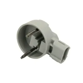 czujnik-polozenia-walka-rozrzadu-valeo-253864