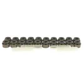 uszczelniacz-zaworu-5-e60-e61-6-e63-e64-gt-mf5-mf5