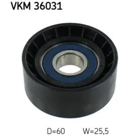 rolka-napinajaca-pasek-klinowy-skf-vkm-36031