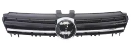 atrapa-grill-volkswagen-golf-vii-10-12-