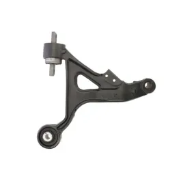 wahacz-przod-prawy-volvo-s60-i-v70-ii-99-10