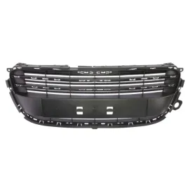 atrapa-grill-peugeot-508-i-10-18