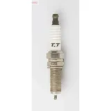 swieca-denso-xuh22tt-dlugosc-gwintu-265-mm