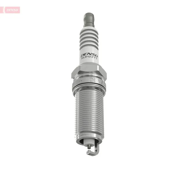 swieca-denso-xuh22tt-rozmiar-klucza-16-mm